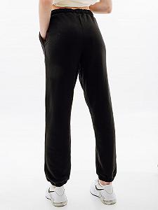 Штани Ellesse Jigono Jog Pant XL synthetic.ua - Фото 1