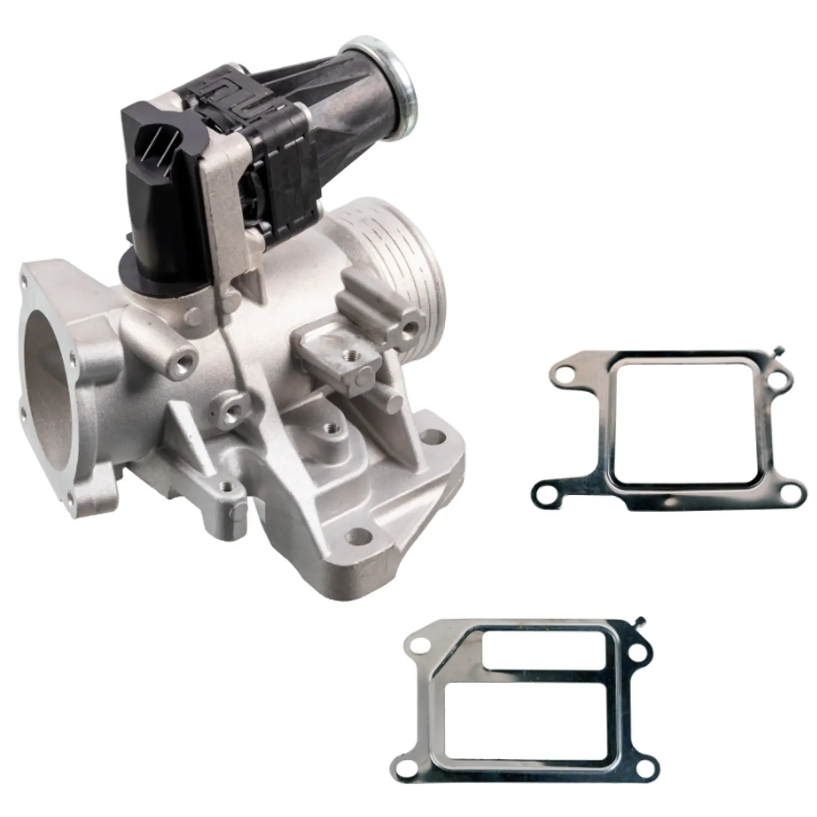 Клапан EGR PartsTec PTA510-0382 для VOLVO, фото №1