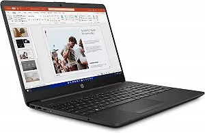 Ноутбук 15.6" HP 255 G10 AMD Ryzen 3 7320U RAM 8GB SSD 256GB Win11 (UKR) ціна на synthetic.ua - Фото 1 Ноутбук 15.6" HP 255 G10 AMD Ryzen 3 7320U RAM 8GB SSD 256GB Win11 (UKR) synthetic.ua - Фото 1