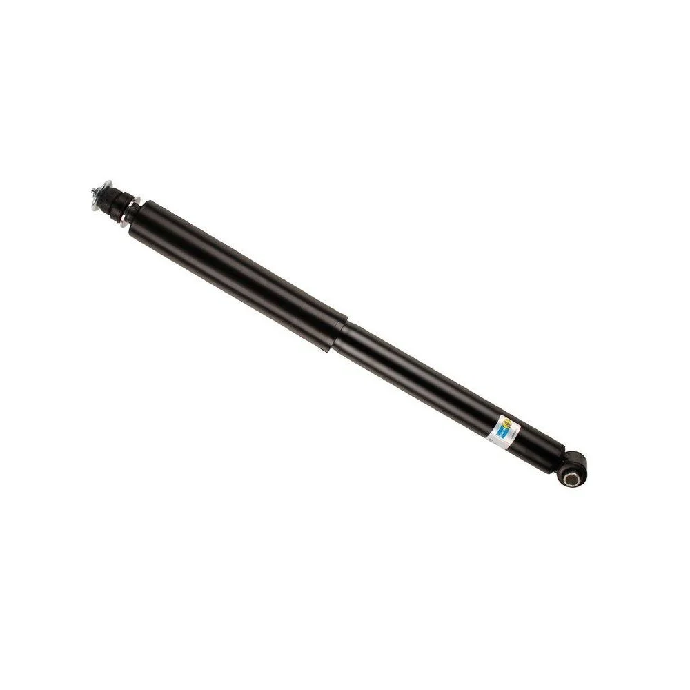 Амортизатор BILSTEIN B4 Оригінальна заміна для OPEL, задня вісь, фото №1