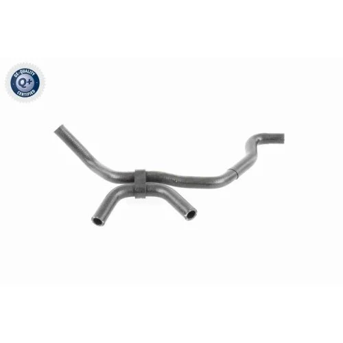 Шланг радіатора VAICO Q+ V10-4684 Якість OEM для AUDI SEAT SKODA VW, фото №2 Шланг радіатора VAICO Q+ V10-4684 Якість OEM для AUDI SEAT SKODA VW, фото №2