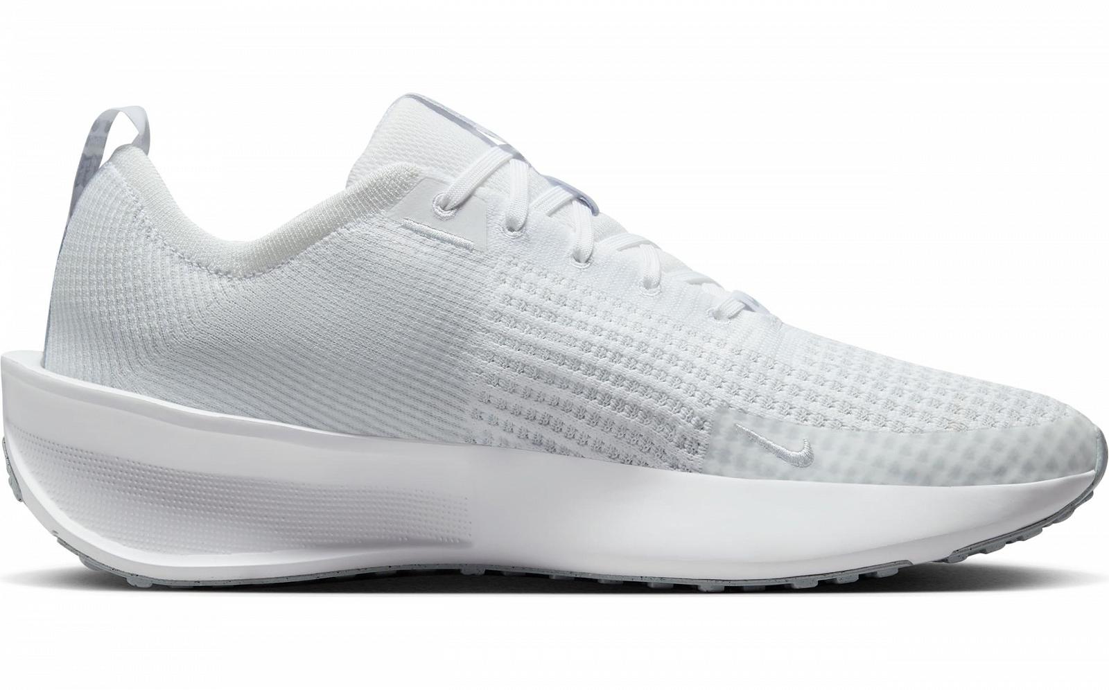 Кросівки для бігу Nike Interact Run Road чоловічі, фото №10