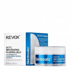 Денний крем REVOX B77 Skintreats 50 мл - Фото 1