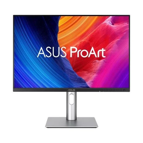 Монитор ASUS ProArt PA248QFV, фото №1 Монитор ASUS ProArt PA248QFV, фото №1