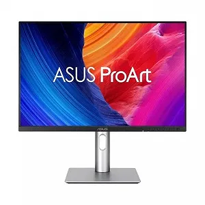 Монитор ASUS ProArt PA248QFV - Фото 1