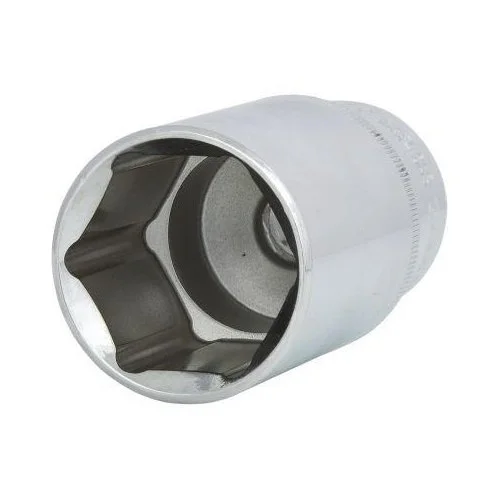 Торцевая головка KS TOOLS 918.1273-E, фото №2