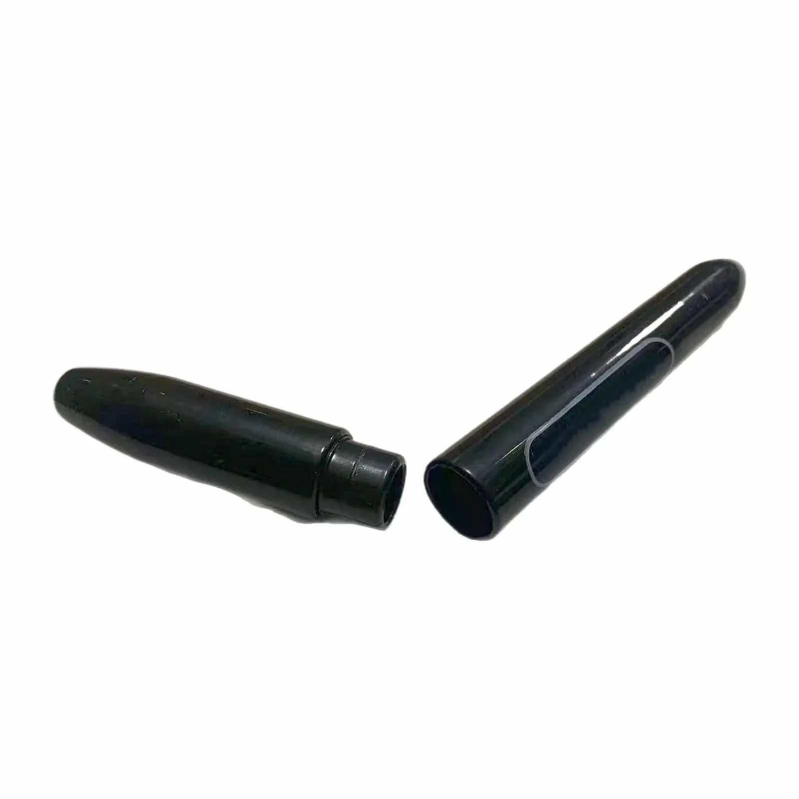 Сейф-тайник Geheimversteck у вигляді ручки для дрібних цінностей, фото №9