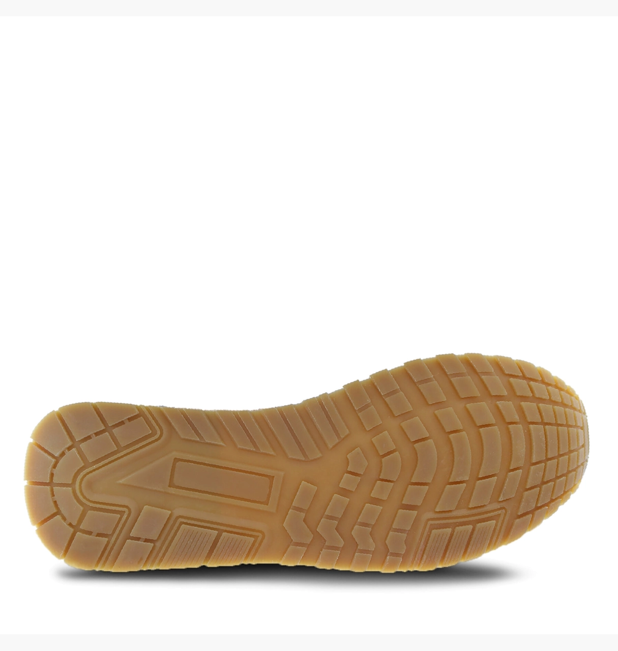 Кроссовки U.S. Polo Assn. Nobil 45, фото №3