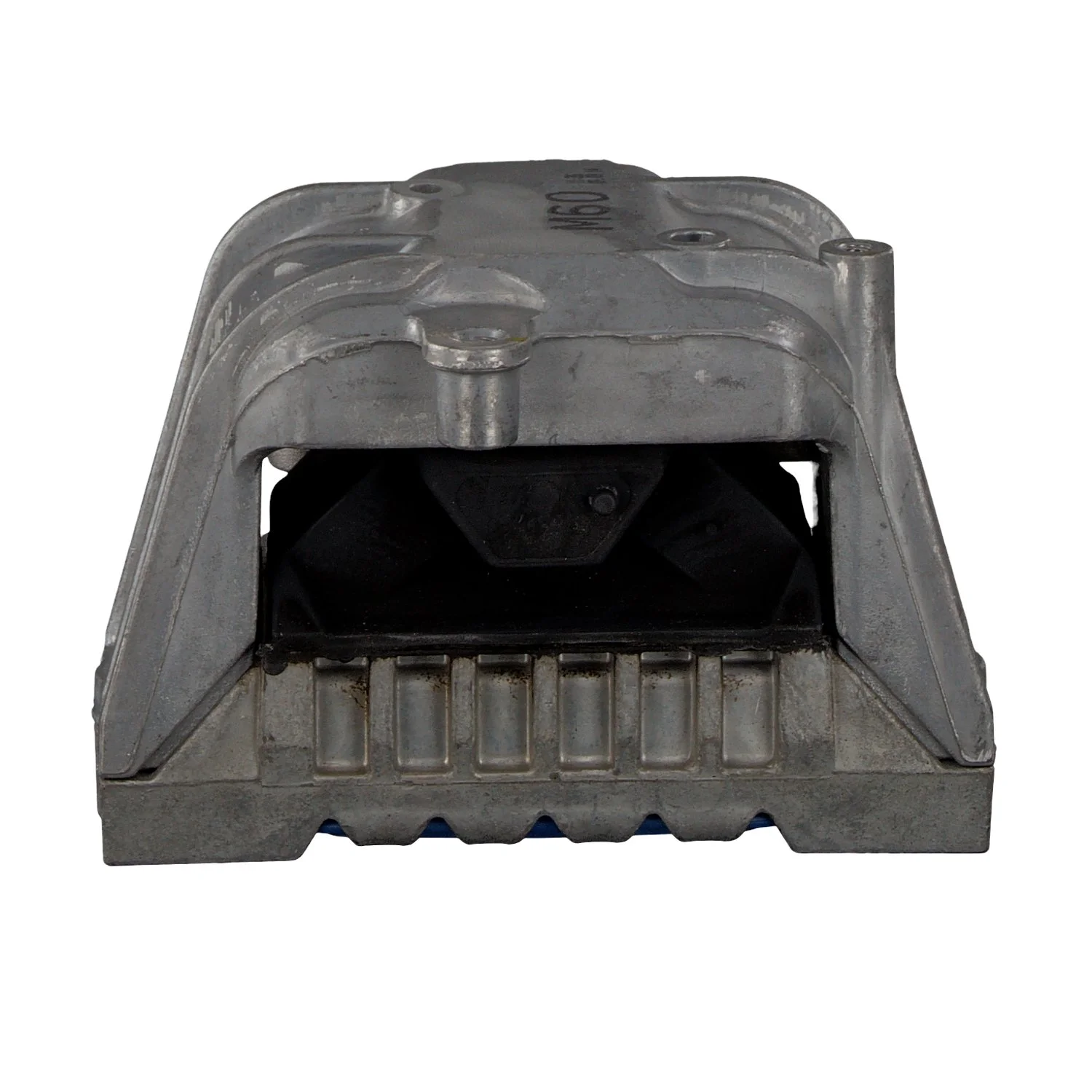 Опора двигуна FEBI BILSTEIN 31376 для AUDI SEAT SKODA VW, права, фото №3 Опора двигуна FEBI BILSTEIN 31376 для AUDI SEAT SKODA VW, права, фото №3