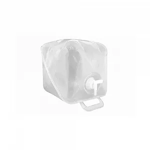 Купити Каністра для води VAICO V98-62009 - Фото 1 Каністра для води VAICO V98-62009 - Фото 1