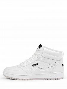 Кроссовки FILA Rega Mid мужские - Фото 1