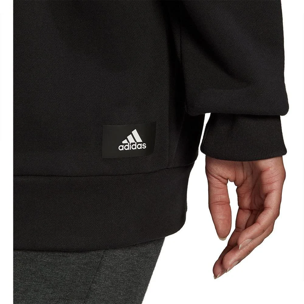 Кофта adidas, фото №6