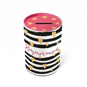 Скарбничка Trötsch Herzenswunsch - Фото 1