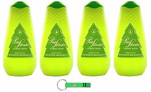 Гель для душу Pino Silvestre Forest Bath Risveglio Balsamic 750 мл 4 шт. - Фото 1