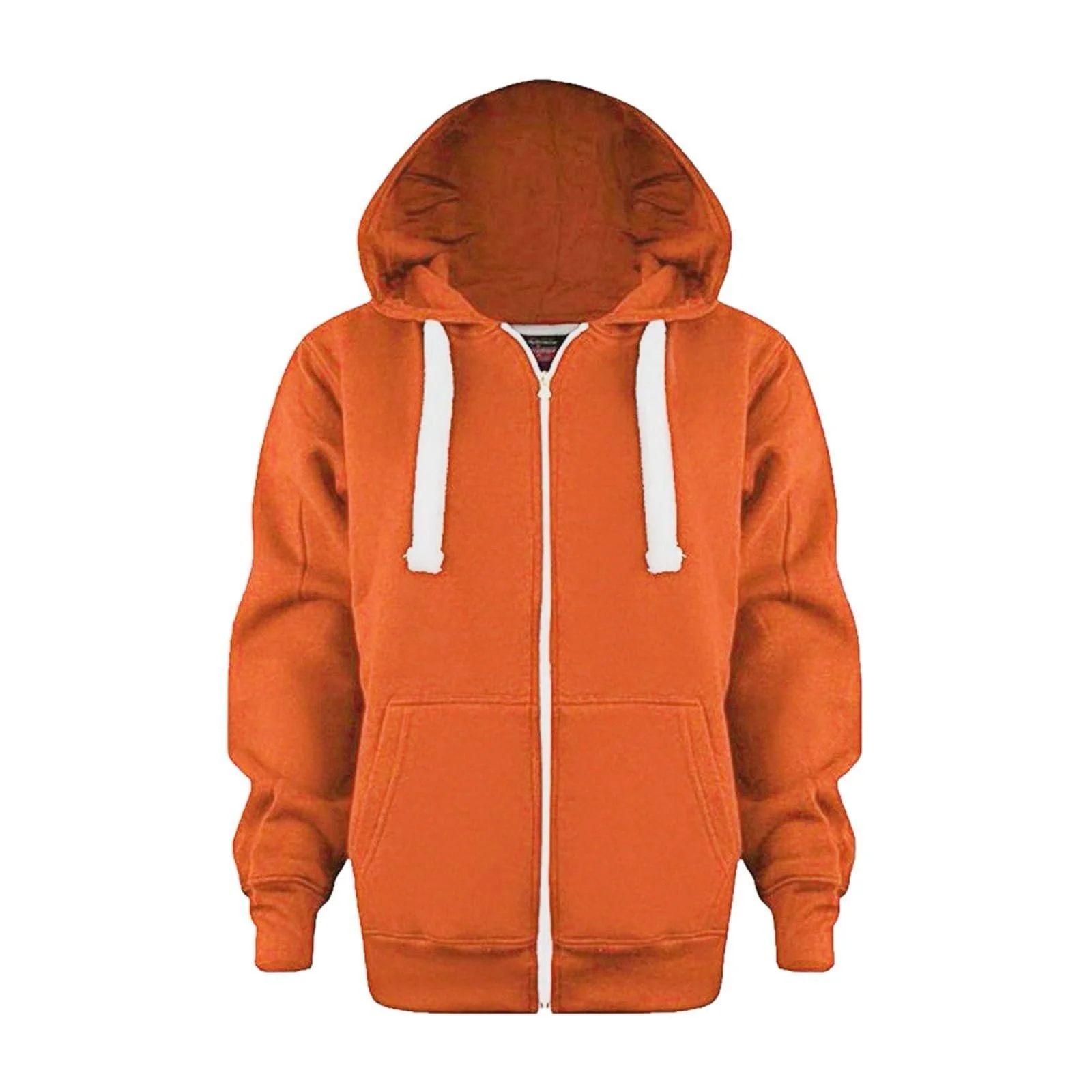 Пижама для малышей Хлопок Комплект детской одежды из 2 предметов, фото №2 Пижама для малышей Хлопок Комплект детской одежды из 2 предметов, фото №2