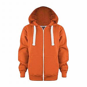 Піжама для малюків Бавовна Комплект дитячого одягу з 2 предметів synthetic.ua - Фото 1