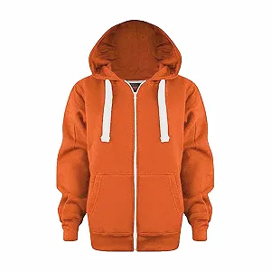 Пижама для малышей Хлопок Комплект детской одежды из 2 предметов synthetic.ua - Фото 1