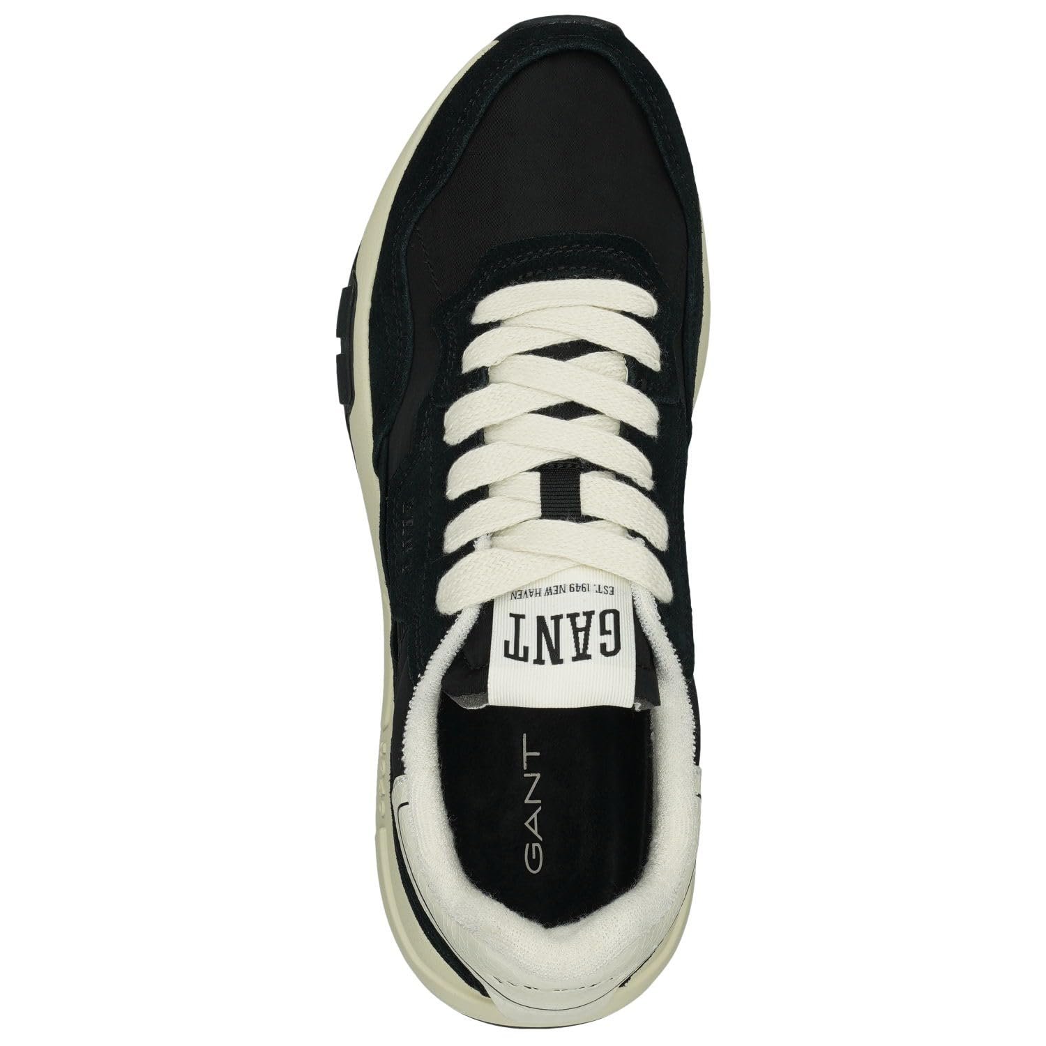 Кросівки GANT Youtron чоловічі, фото №5 Кросівки GANT Youtron чоловічі, фото №5