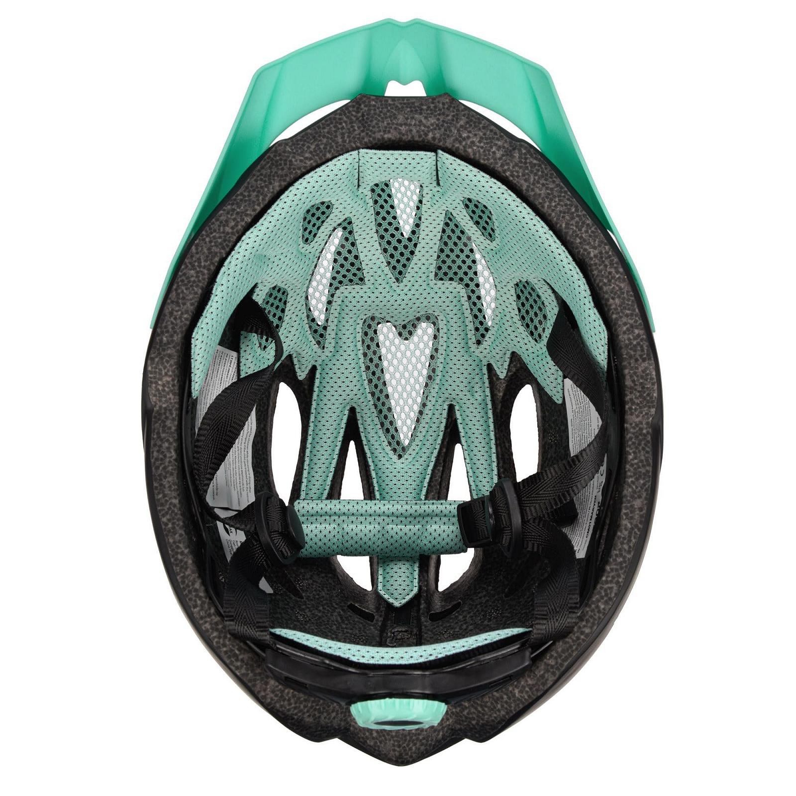 Шолом Meteor Marven MTB/Scooter, фото №9