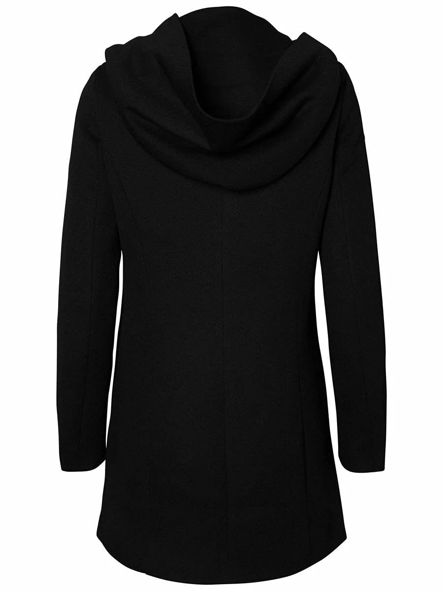 Жакет VERO MODA Vmverodona LS Jacket Ga Noos, фото №4