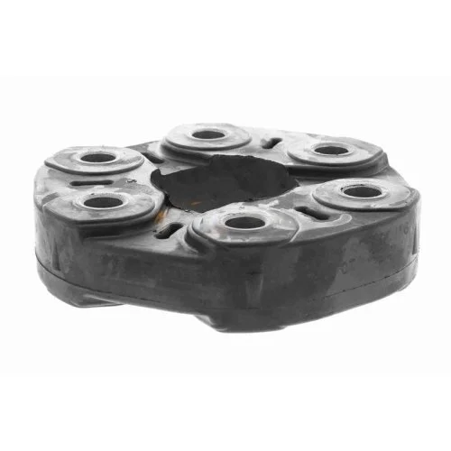 Шарнір приводного валу VAICO Green Mobility Parts V20-1065 для BMW SKODA VOLVO, фото №4