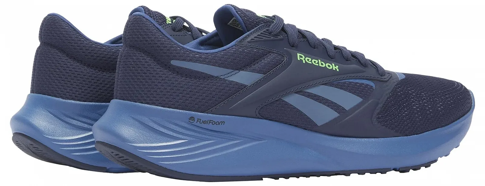 Кроссовки Unisex Reebok Energen Tech 2, фото №3