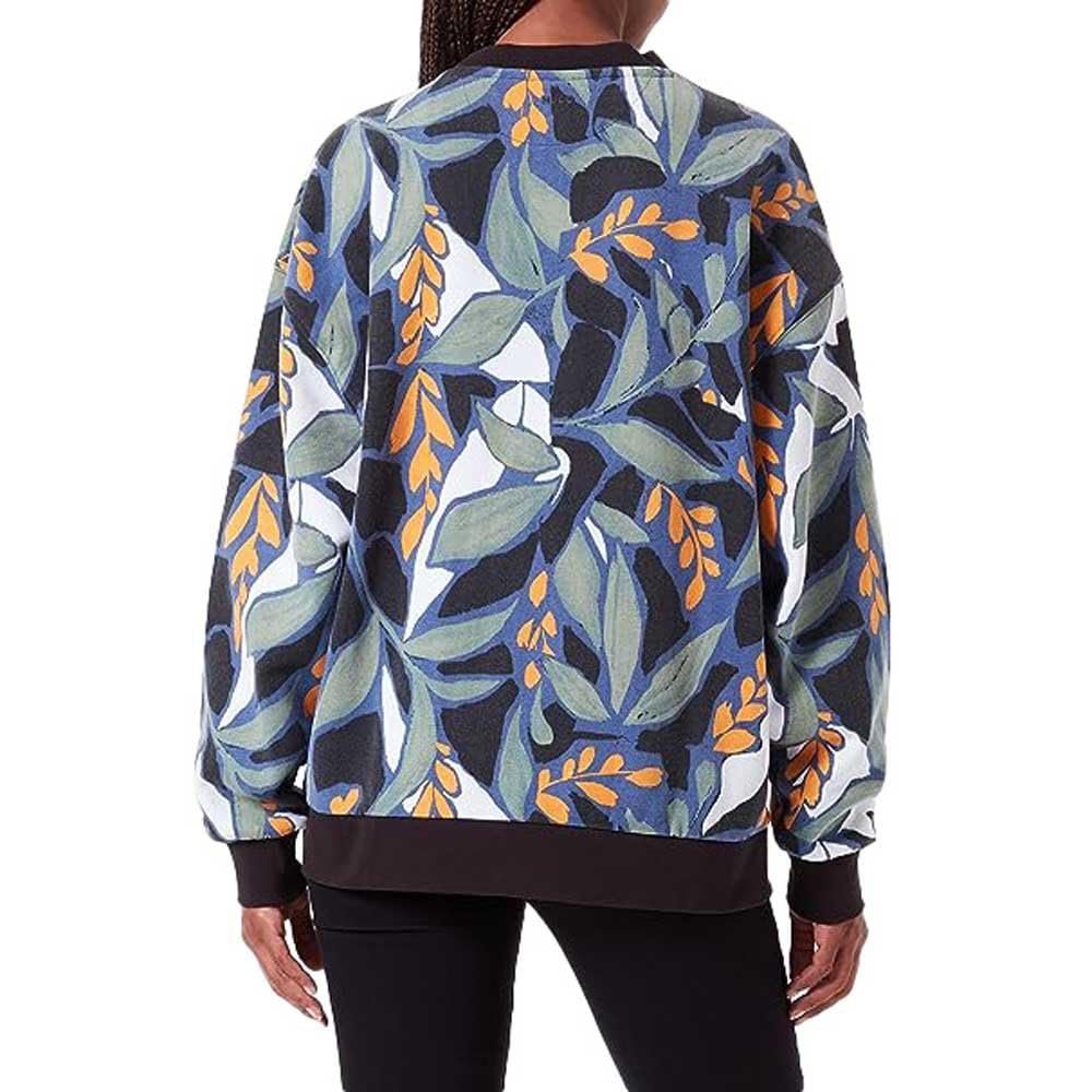 Женский свитшот HUGO, фото №2