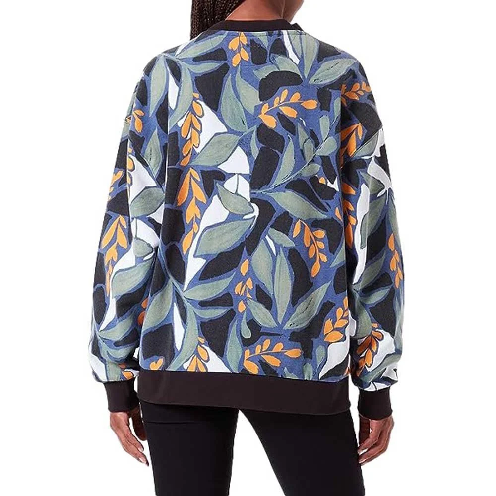 Жіночий світшот HUGO, фото №2