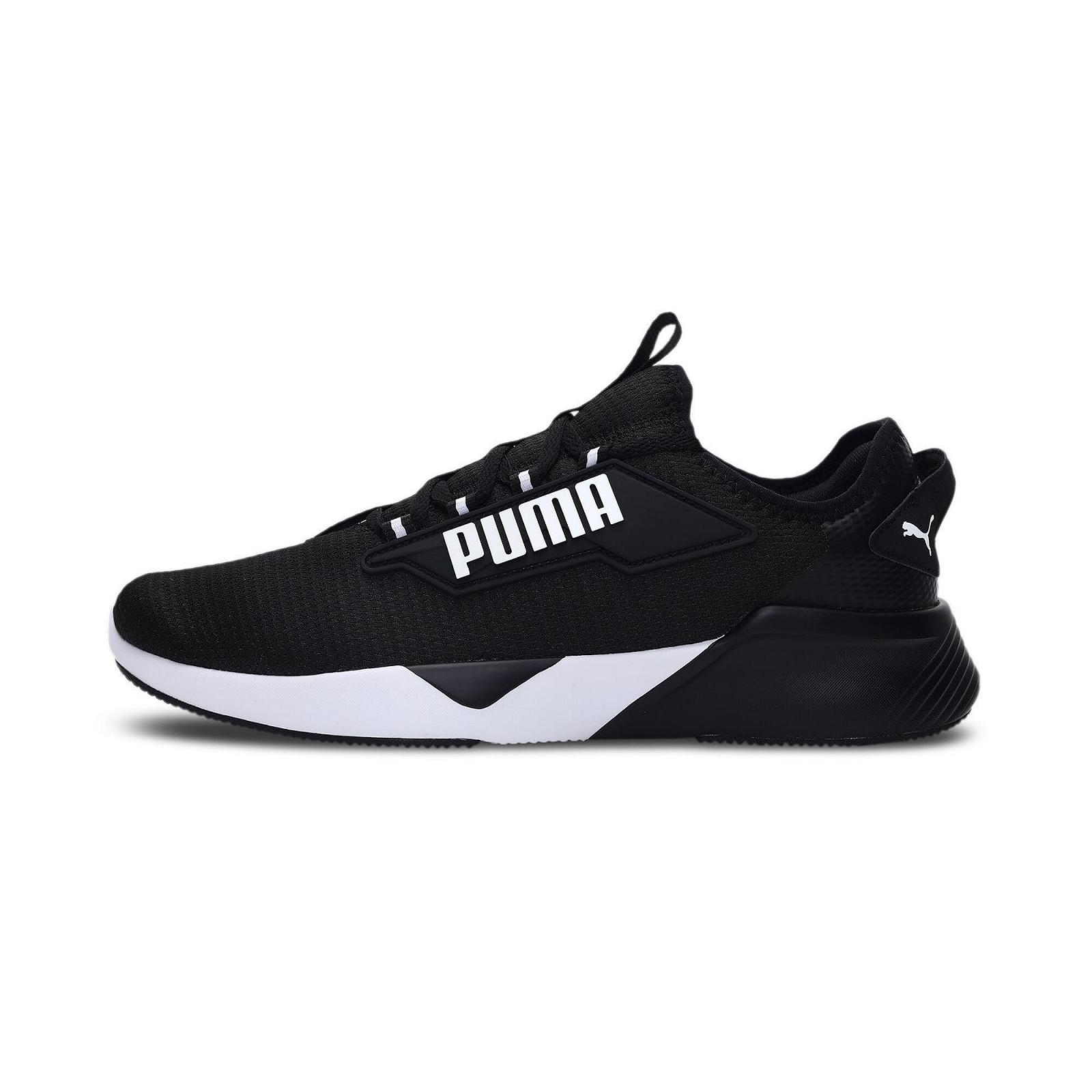Кросівки PUMA Unisex Retaliate 2, фото №1