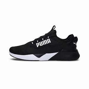 Кросівки PUMA Unisex Retaliate 2 - Фото 1