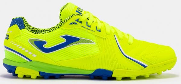 Сороконожки Joma Dribling TF 46, фото №1