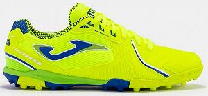Сороконожки Joma Dribling TF 40.5 - Фото 1