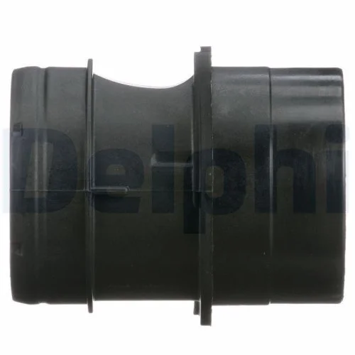 Витратомір повітря DELPHI AF10397-12B1 для AUDI MAN SEAT SKODA VW VAG, фото №2
