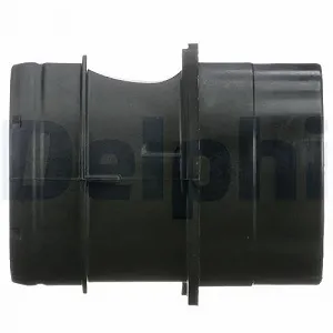 Витратомір повітря DELPHI AF10397-12B1 для AUDI MAN SEAT SKODA VW VAG ціна на synthetic.ua - Фото 1 Витратомір повітря DELPHI AF10397-12B1 для AUDI MAN SEAT SKODA VW VAG synthetic.ua - Фото 1