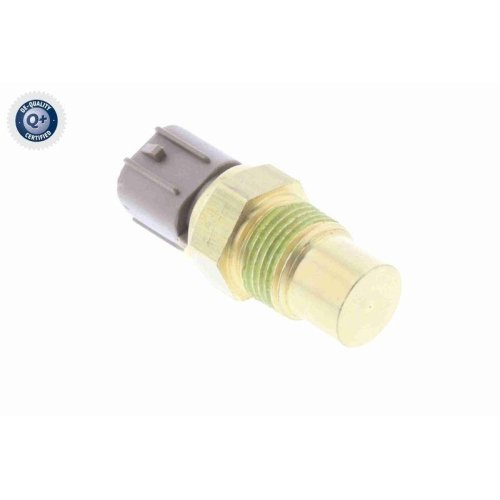 Датчик включения вентилятора радиатора VEMO Q+ V37-99-0009, фото №4 Датчик включения вентилятора радиатора VEMO Q+ V37-99-0009, фото №4