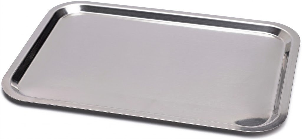 Охлаждающая витрина для буфетов APS 9100 / 44х32х20.5 см / 1 шт / Белый, фото №3