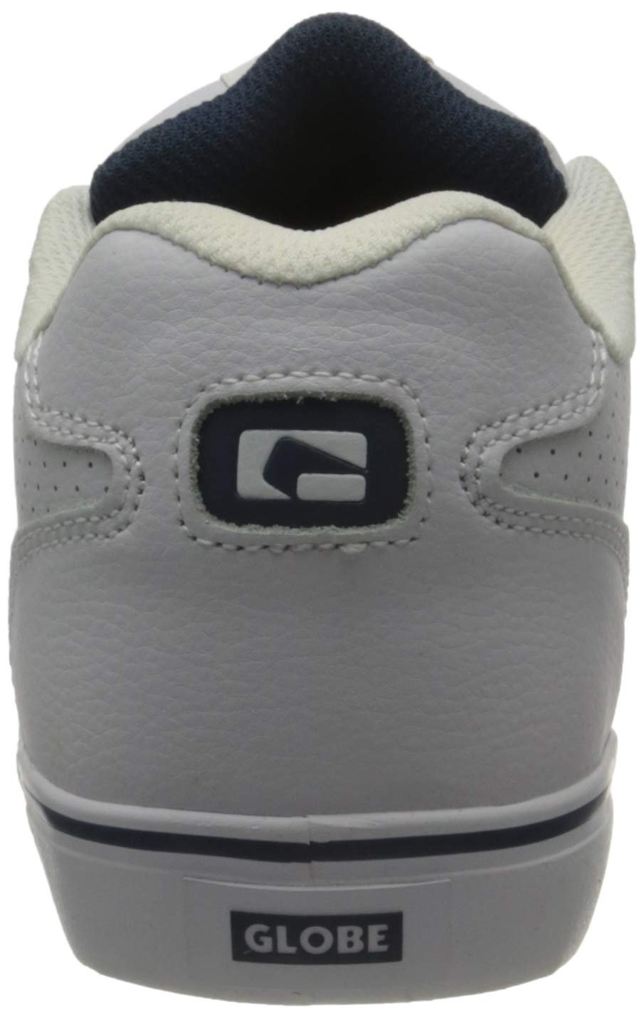 Кроссовки Globe Encore-2 Unisex Adult, фото №3