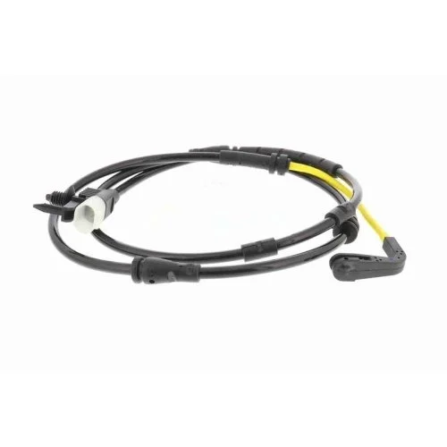 Датчик зносу гальмівних колодок VEMO V41-72-0028, фото №3 Датчик зносу гальмівних колодок VEMO V41-72-0028, фото №3