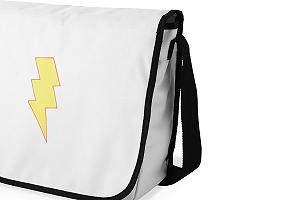 Шкільна Сумка Bonateks Unisex Children's Frschlbg104897 Різнобарвний, різнобарвний synthetic.ua - Фото 1