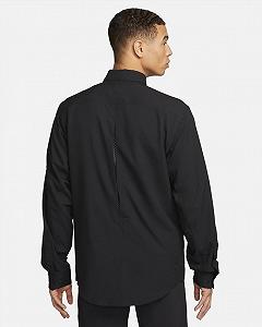 Рубашка Nike ACG Dri-FIT UV Devastation Trail M synthetic.ua - Фото 1