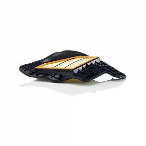 Воздушный фильтр MANN-FILTER C 20 028 для BMW, правый - Фото 1