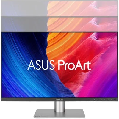 Монитор ASUS PA278QGV (90LM05L1-B01K71), фото №10 Монитор ASUS PA278QGV (90LM05L1-B01K71), фото №10