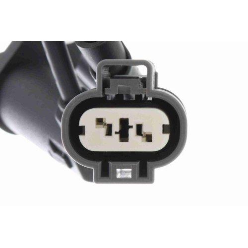 Датчик частоти обертання колеса VEMO V37-72-0111 Original VEMO Quality для MITSUBISHI, фото №2