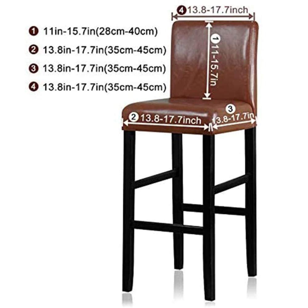 Кросівки s.Oliver Low Top Vegan, фото №8