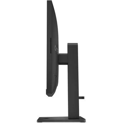 Монитор HP OMEN 27k (780G8AA), фото №5 Монитор HP OMEN 27k (780G8AA), фото №5