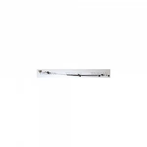 Трос перемикання передач TRISCAN 8140 16739 для FORD - Фото 1