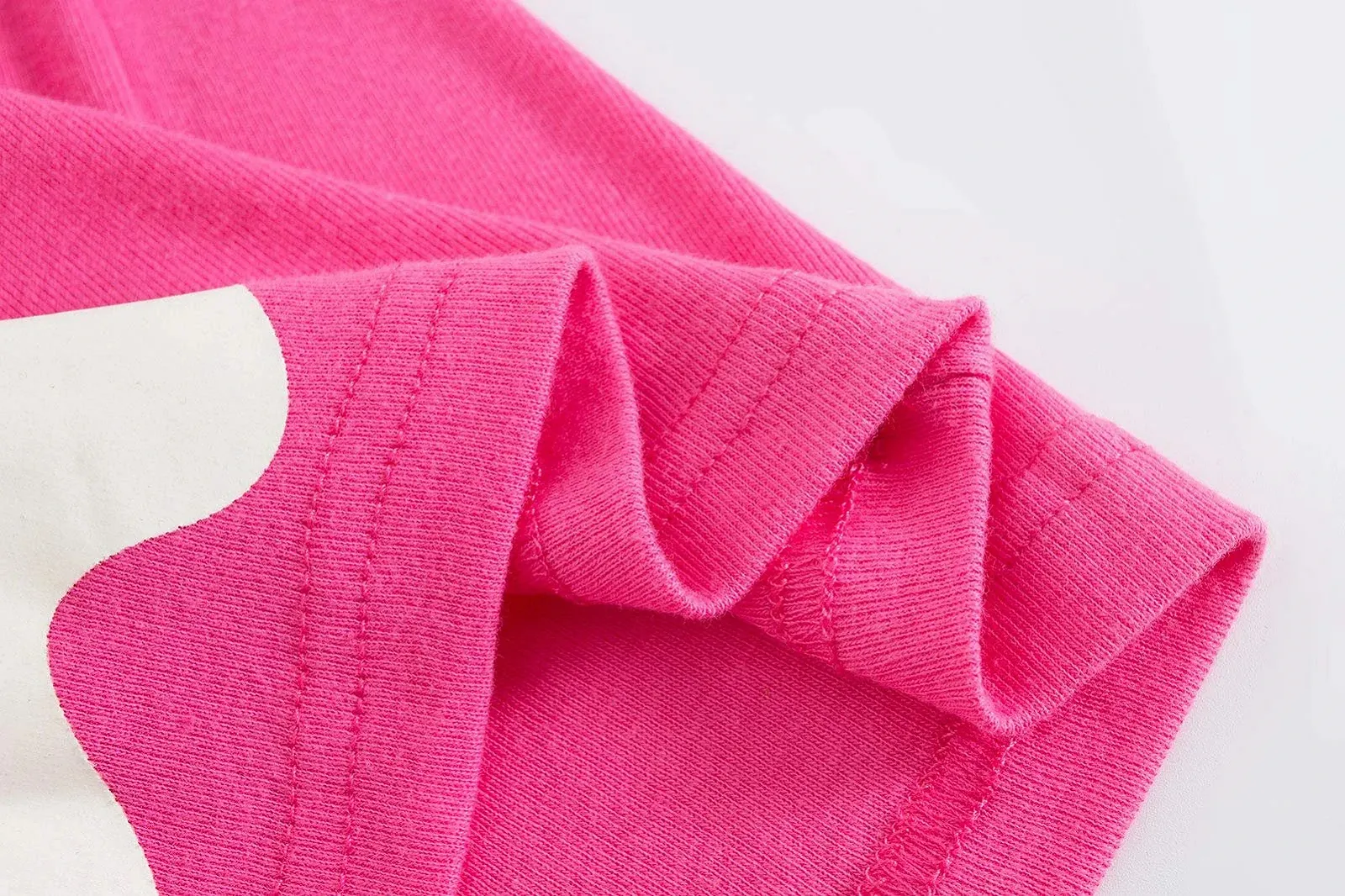 Піжама TEDD Для дівчат Бавовна, фото №6