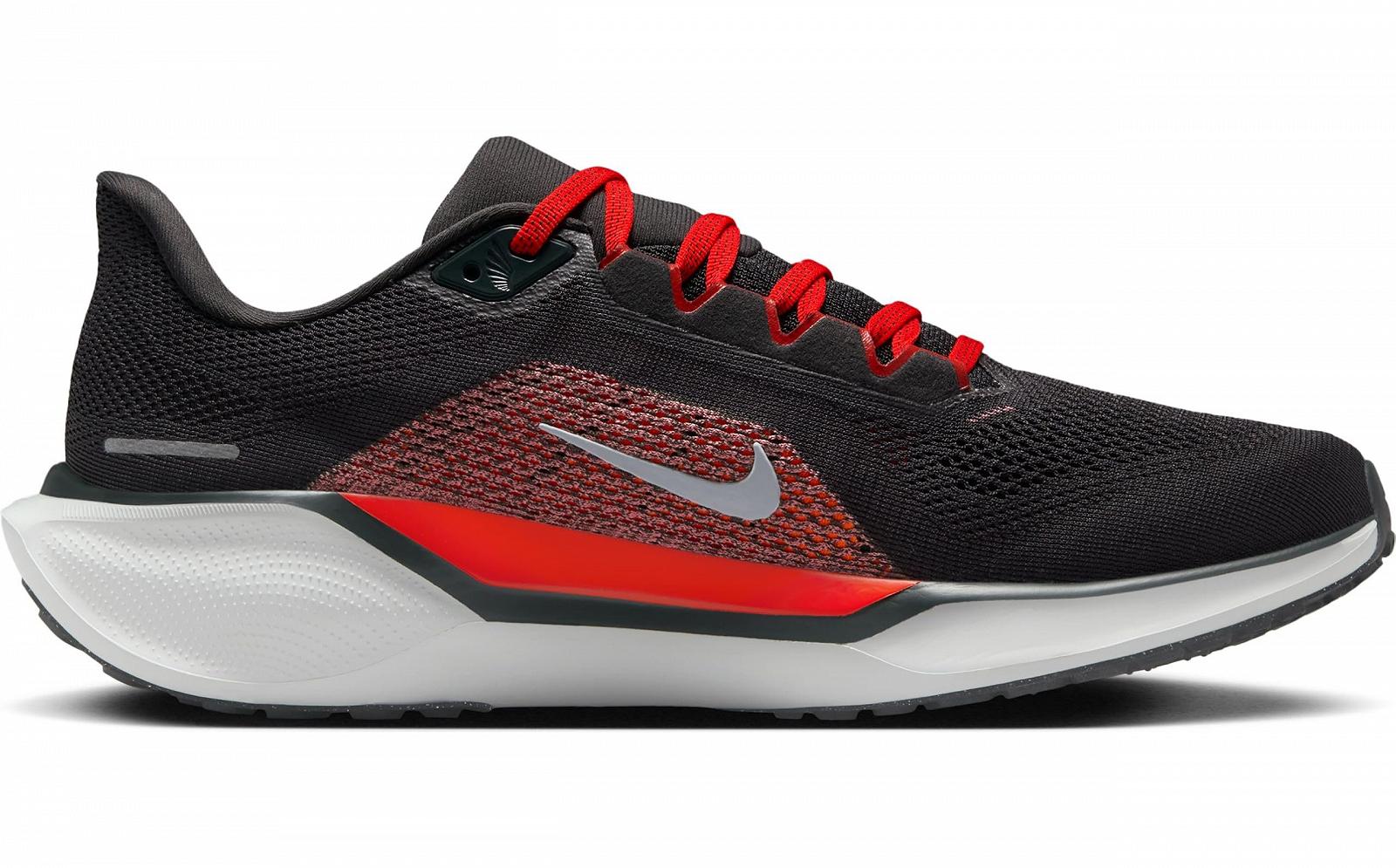 Мужские Кроссовки для Бега по Шоссе Nike Pegasus 41, фото №10 Мужские Кроссовки для Бега по Шоссе Nike Pegasus 41, фото №10