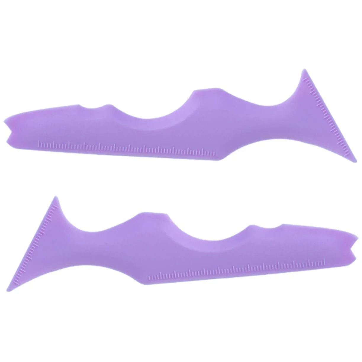 Ручка Angoily Мольд Силиконовый, фото №7 Ручка Angoily Мольд Силиконовый, фото №7