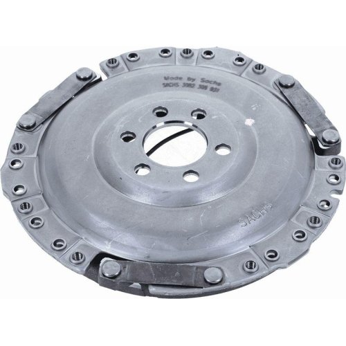 Комплект сцепления SACHS 3000 846 301 для VW, фото №3